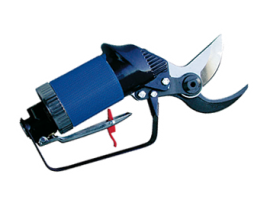 Tijera neumática para poda F/4 Tijera neumática para poda F/4